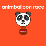 animballoon